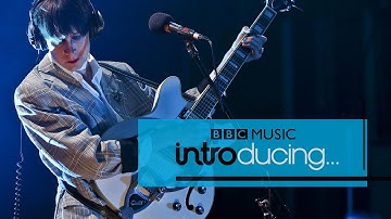 The Ninth Wave - Reformation (BBC Music Introducing session)
