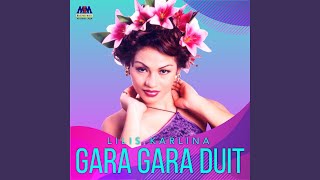 Download Lagu Gara Gara Duit