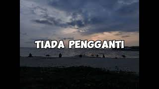 Tiada Pengganti - Sabahan Song(Lyric Video)