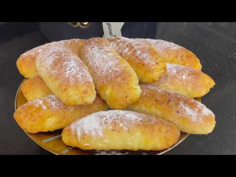 Video: Tsev Cheese Thiab Chocolate Ua Khoom Qab Zib Nrog Persimmon