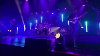 Download lagu Animals as Leaders, “Another Year” Live
