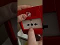 kac call point testing v4