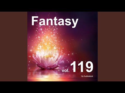 メシのうまい街 adlı videoyu YouTube'da izle