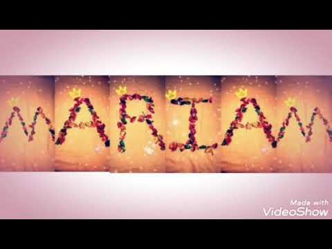 دول الصحاب اللى بجد يا بخت اللى عندة اصحاب زى دول