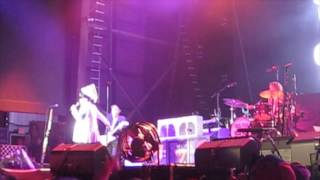 Cheap Trick - Surrender [Live at Rockfest 7.19.14]