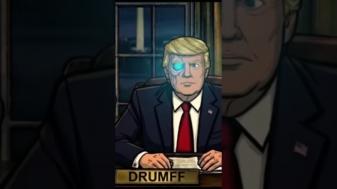 Buttfeld!? that guys a loser! 