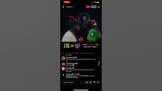 The Lox vs Dipset Verzuz Battle [08/03/2021]