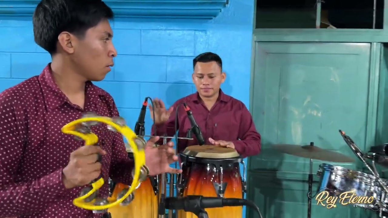 Si ti-cover Luz Divina 