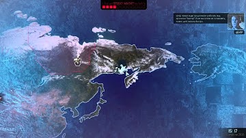 X-COM 2. Часть 5.