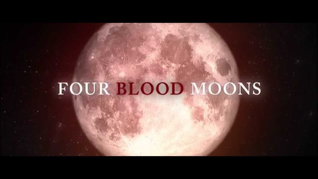 Movie Trailer Four Blood Moons YouTube movie-trailer-four-blood-moons-youtube