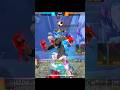 New trending editing AA 23 theme #shorts #shortsfeed #trending