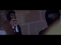 Q Da Fool On Me Official Video Dir SkinnyEatinn mp3