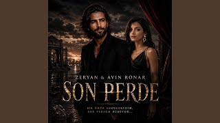 Son Perde