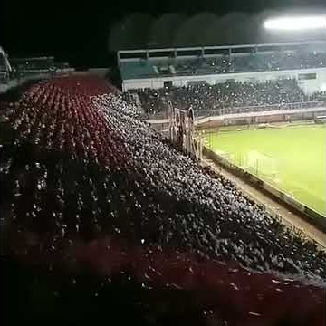 story wa bcs Indonesia pusaka pss Sleman || hastag populer Ig pss Sleman