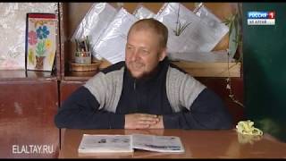 Приехав сюда однажды, остался здесь навсегда Приехав сюда однажды, остался здесь навсегда