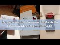Recensione del Yamonic Festa della Mamma Idee Regalo,Rosa Eterna con Collana Argento 925,Migliore Ma