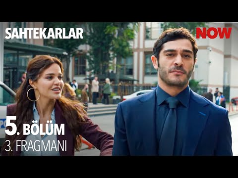 3. Fragman
