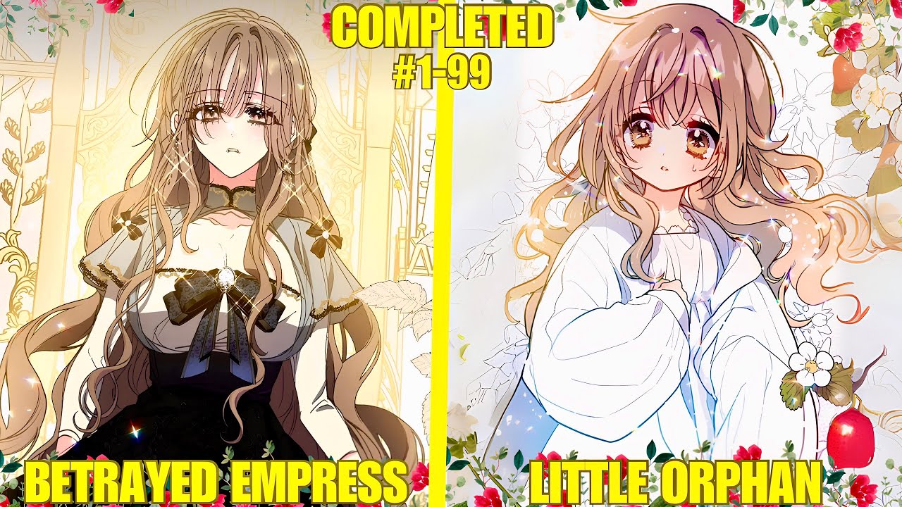 She Was Betrayed and Killed by the Man She Loved… But Reborn to Rewrite Her Fate and His End