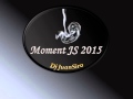 Kompa love moment js 2015 by dj juansiro