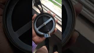 civil engineering/survey/prismatic compass 🧭
