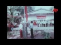 People's Republic of Kampuchea Anthem Vocal Version (Fragment) - 1981 Elections