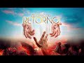 Servicio Devocional | viernes 17/01/2025 año del Retorno