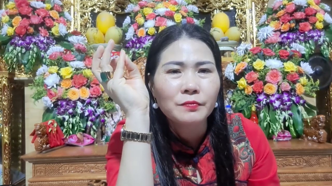 CĂN SỐ TUỔI KỶ MÃO  1999