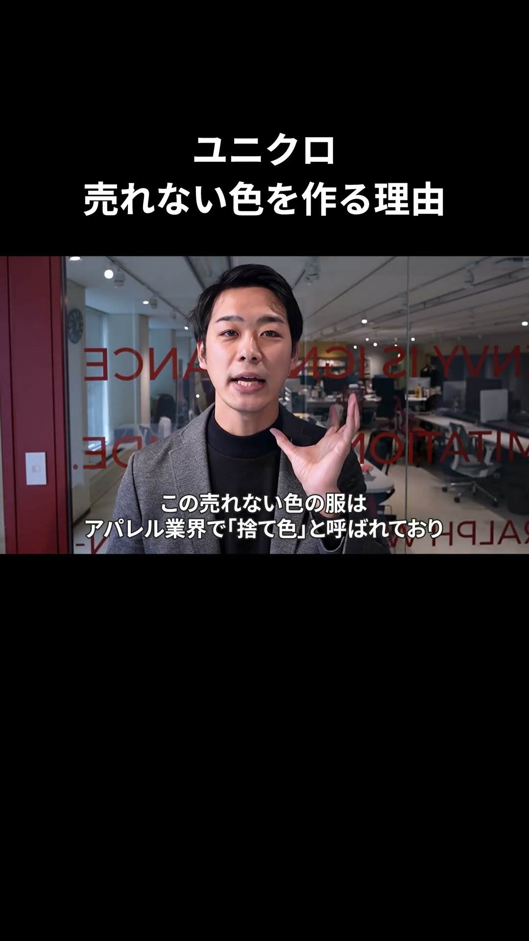 ダイレクト出版_ビジネス書編集部 - YouTube