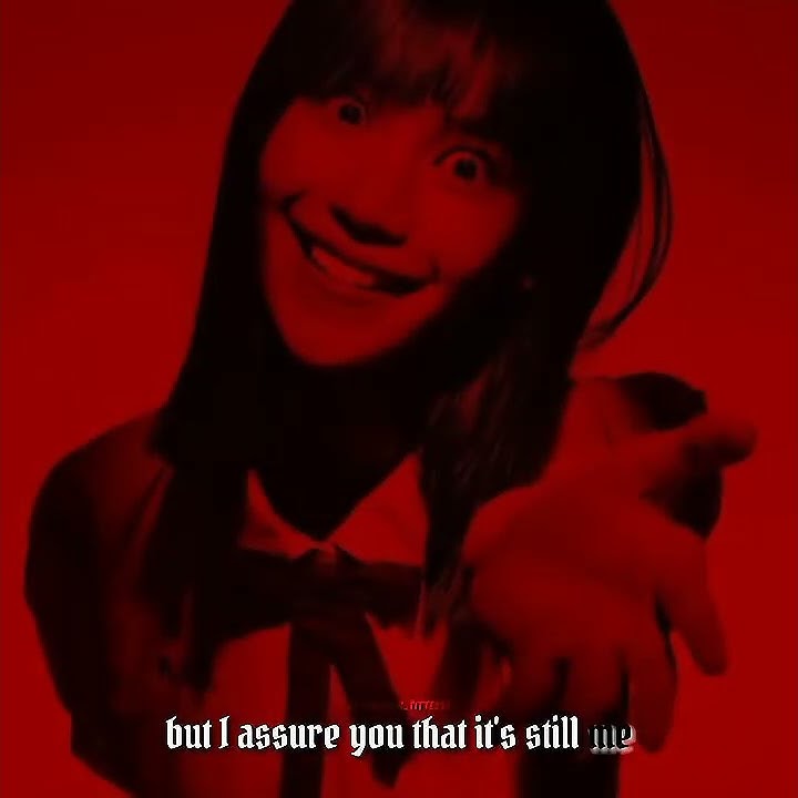 cant wait for season 3 of girl from nowhere aka nanno