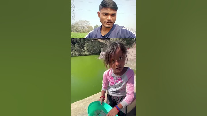 बच्चों के साथ मस्ती करने में कितना मजा आता है बाद में बच्चों को भी अच्छा#humanity #viralvideo