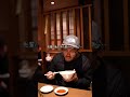 超人気焼肉店の裏メニューが美味い