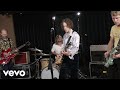 Razorlight - You Are Entering The Human Heart (Behind The Scenes)