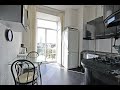 🇬🇧 Rent an apartment in Moscow | Khamovniki | Apartment in Moscow