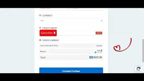 🧠 Artistly AI 2025 Review + (Coupon Code – 10% OFF - 100% Working)✅ Best AI Art Tool #CouponRadar