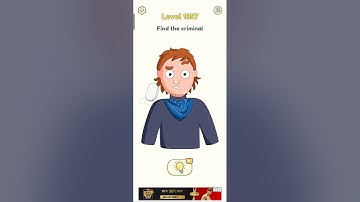 Dop 2 Delete one part level 1357 #shorts #trending