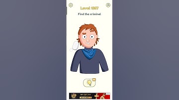 Dop 2 Delete one part level 1357 #shorts #trending