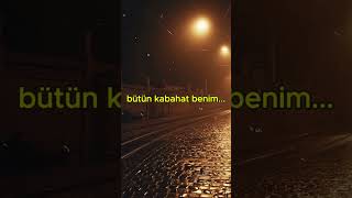 Artık Sevmeyeceğim, Sana Dönmeyeceğim