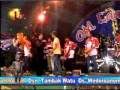 OM. LAA TANSYA - Cinta Gila, Putri Octavianus (Driyorejo-Gresik - 19 Juni 2010)