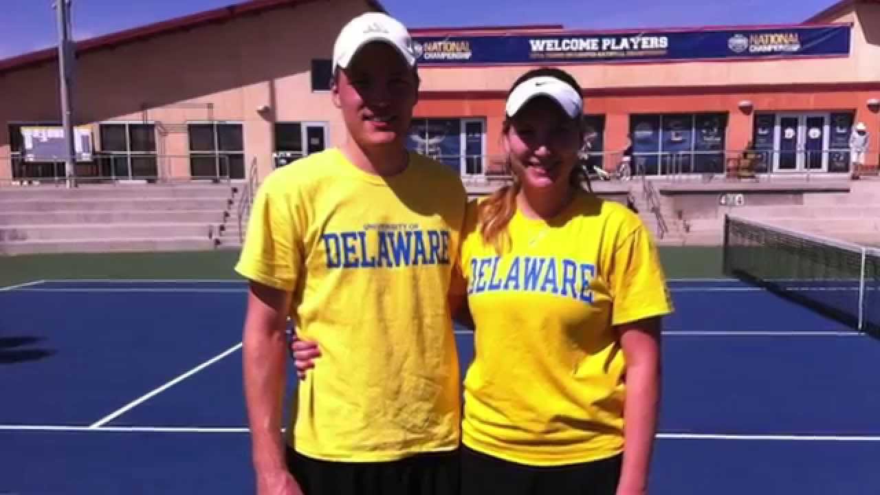 athletics quotes Laura Travis - USTA Middle States Hall of Fame Honoree