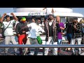 Double m  baltimore feat sho9 clip officiel