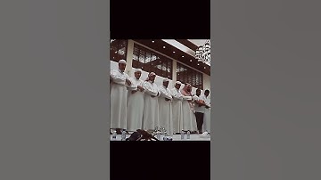 القارئ : عيسى سناكو سوره النمل