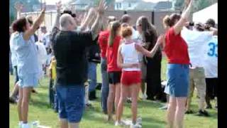 MyFEST 2008