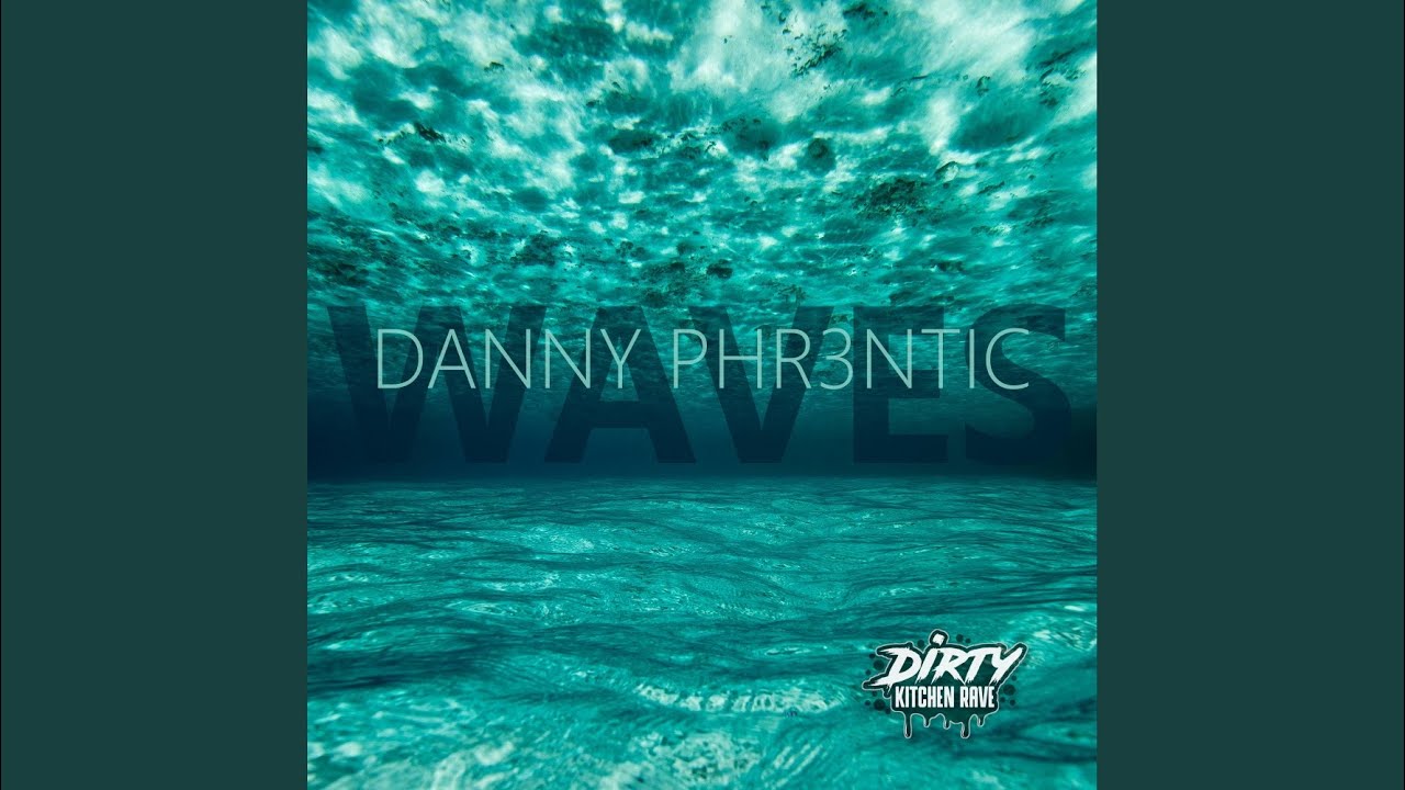 Mira Feeling Inside en YouTube Mira Feeling Inside en YouTube