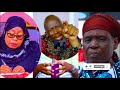 GUMZO MAMA HUMPHREY POLEPOLE AMTUMIA UJUMBE MZITO RAISI SAMIA LEO