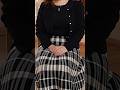 40歳 船橋市在住 結婚15年目 会社員
