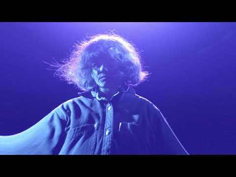 Marissa Paternoster wanders the fog of loss in the new “Black Hole” video