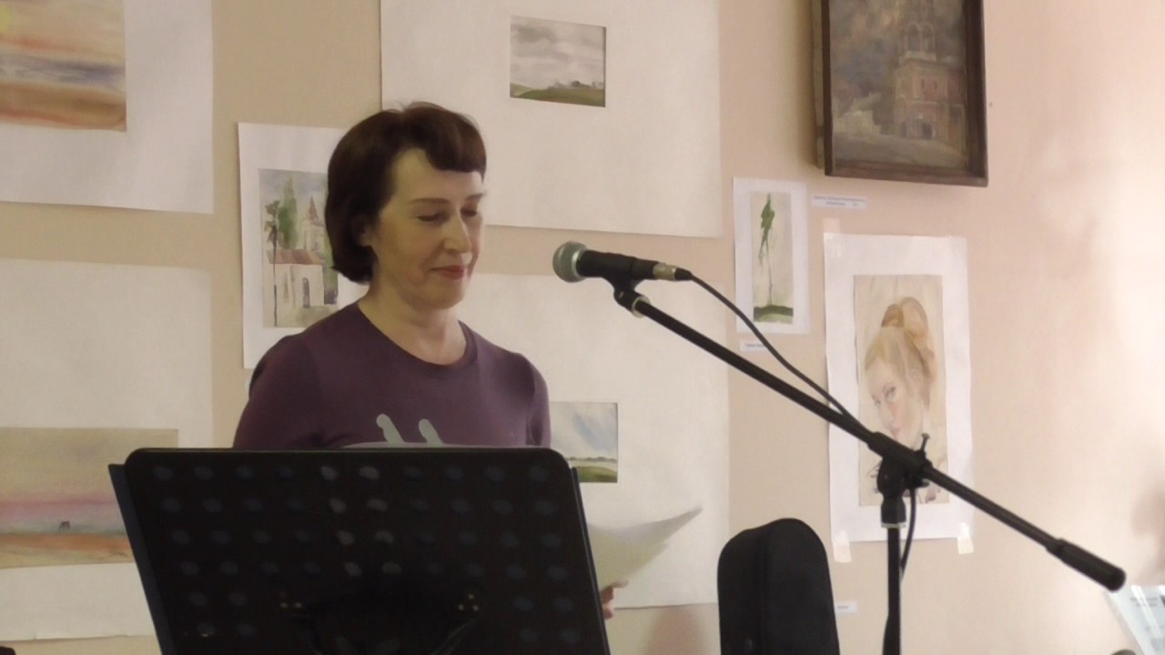 Акимова лада журналист