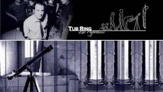 Watch Tub Ring Raindrops video