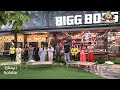 Bigg Boss Ultimate Tamil Season 1 - Grand Opening Promo | Contestants list | Disney+ Hotstar Tamil