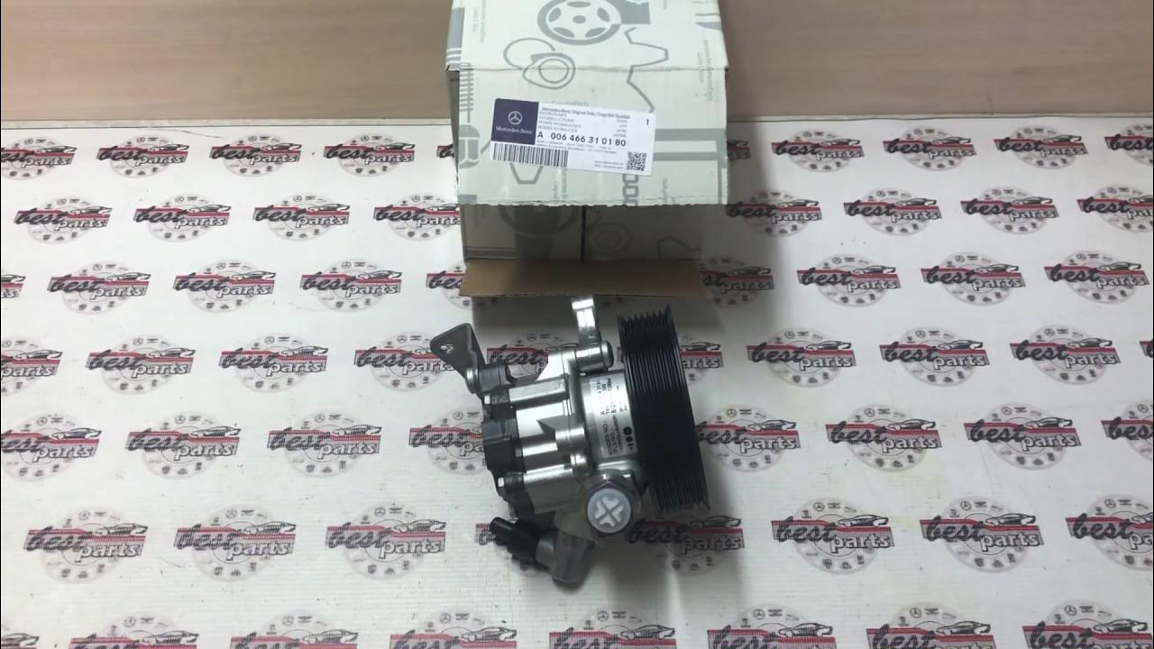 Насос мл 164 мерседес. Компрессор пневмоподвески мерседес w164. Как прокачать гур на мерседес gl164 в гараже. Насос мл 164 мерседес. Насос мл 164 мерседес.